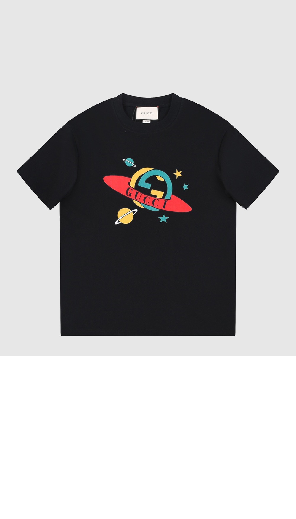 플라워 코튼 톱 > Etc - 기타제품