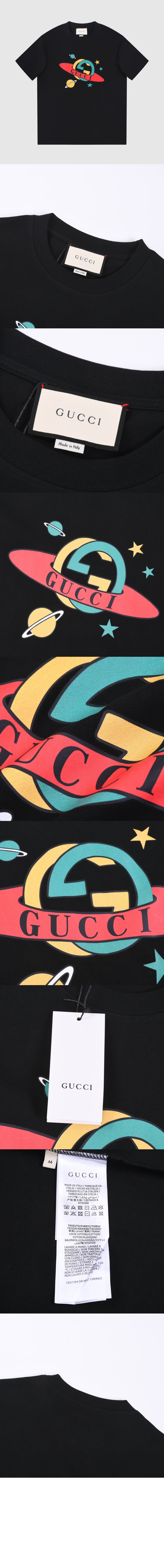 플라워 코튼 톱 > Etc - 기타제품