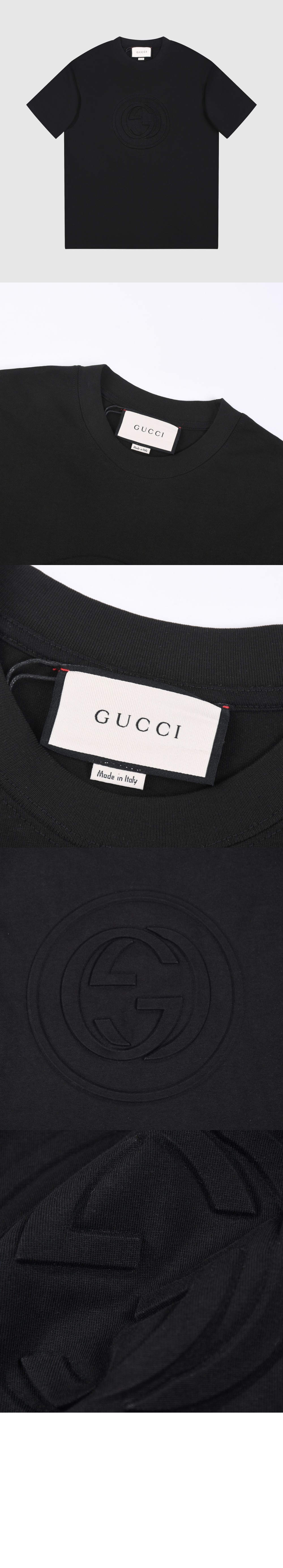 로고 프린트 반팔 > Etc - 기타제품