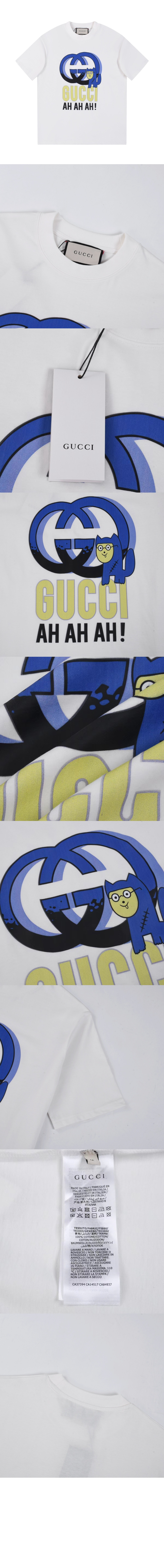 로고 프린트 반팔 > Etc - 기타제품