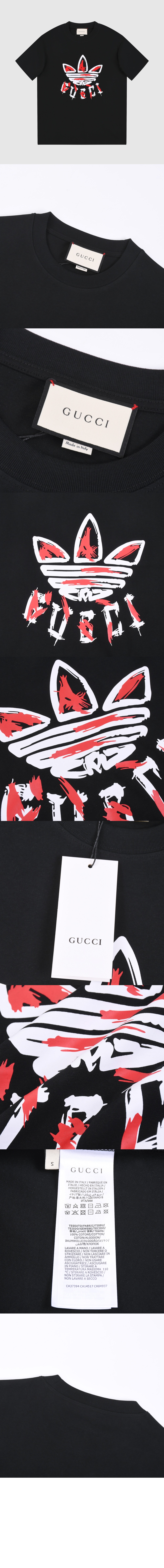 로고 프린트 반팔 > Etc - 기타제품