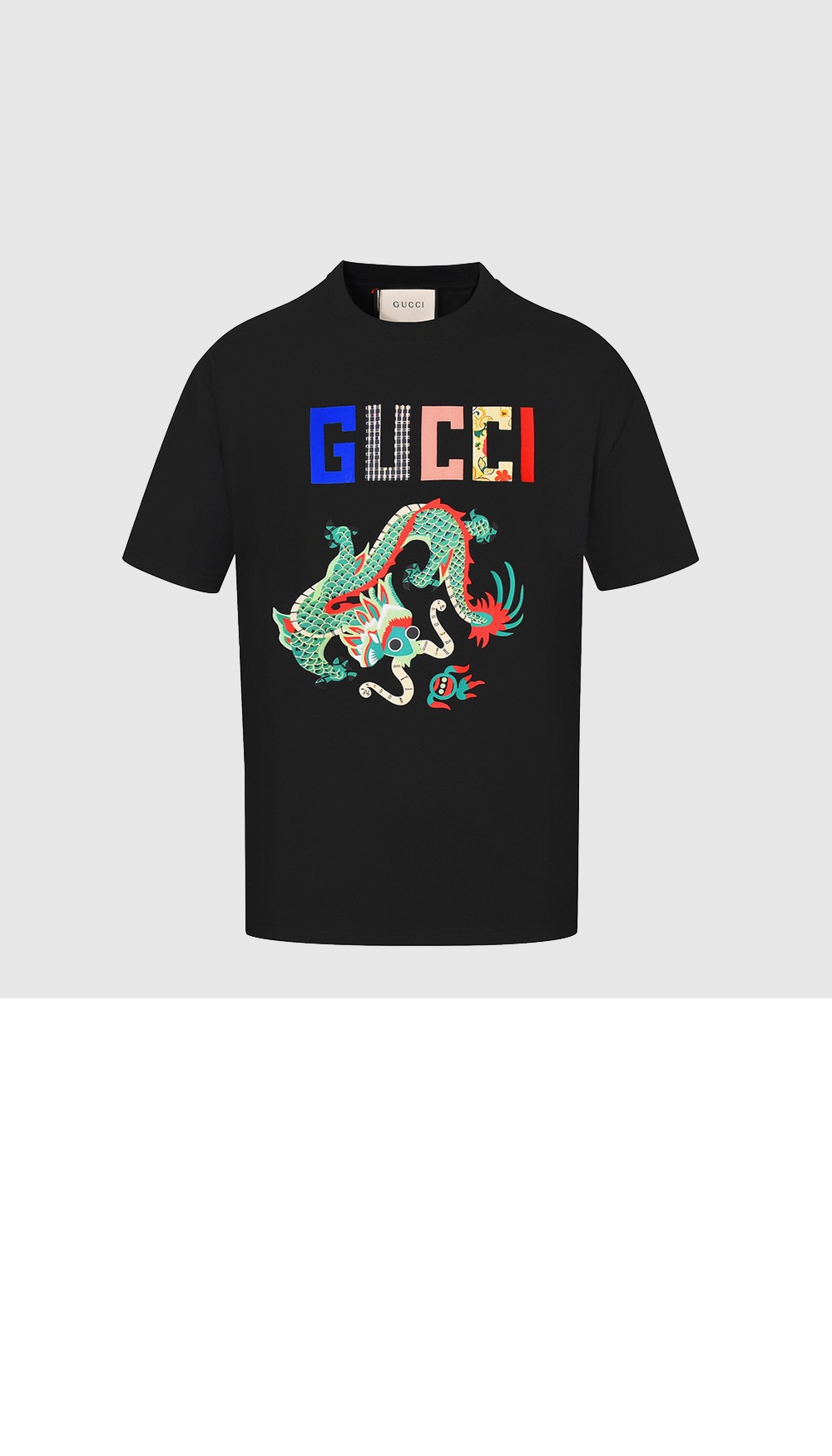 플라워 코튼 톱 > Etc - 기타제품