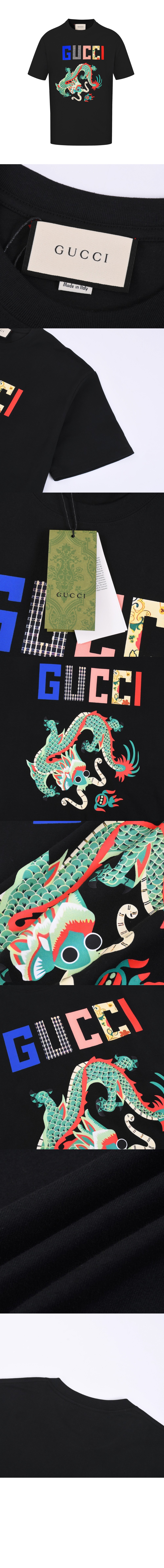 플라워 코튼 톱 > Etc - 기타제품