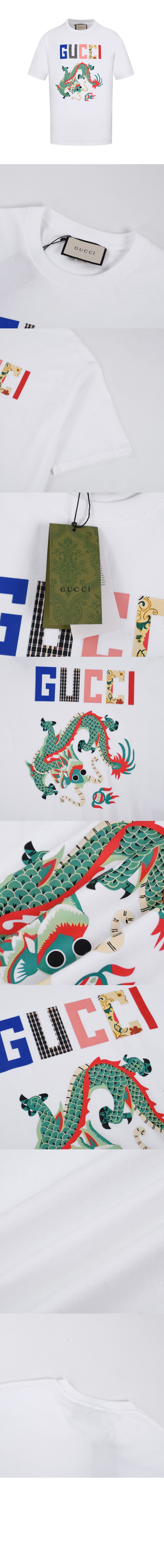 플라워 코튼 톱 > Etc - 기타제품