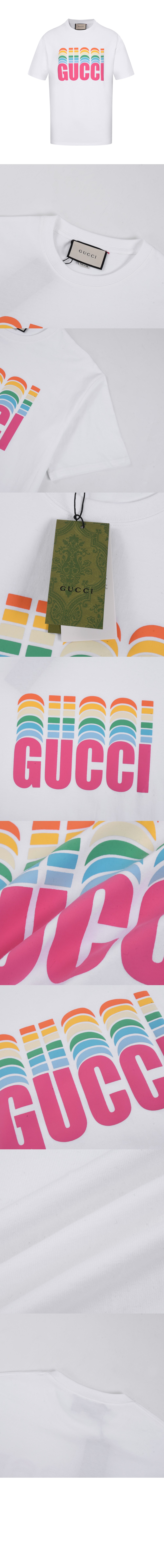 로고 프린트 반팔 > Etc - 기타제품