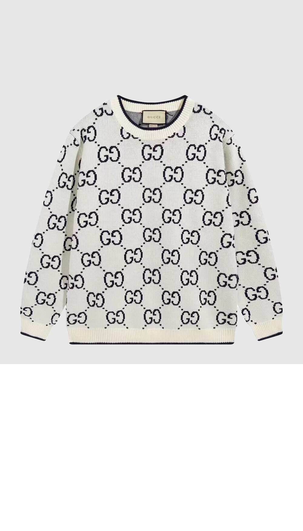 플라워 코튼 톱 > Etc - 기타제품