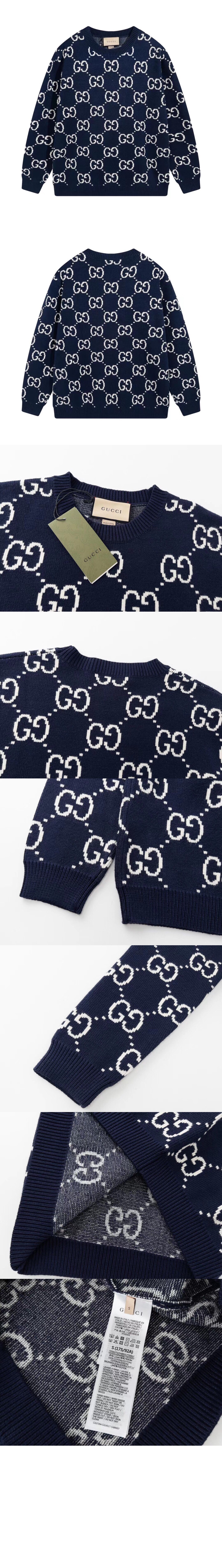 플라워 코튼 톱 > Etc - 기타제품