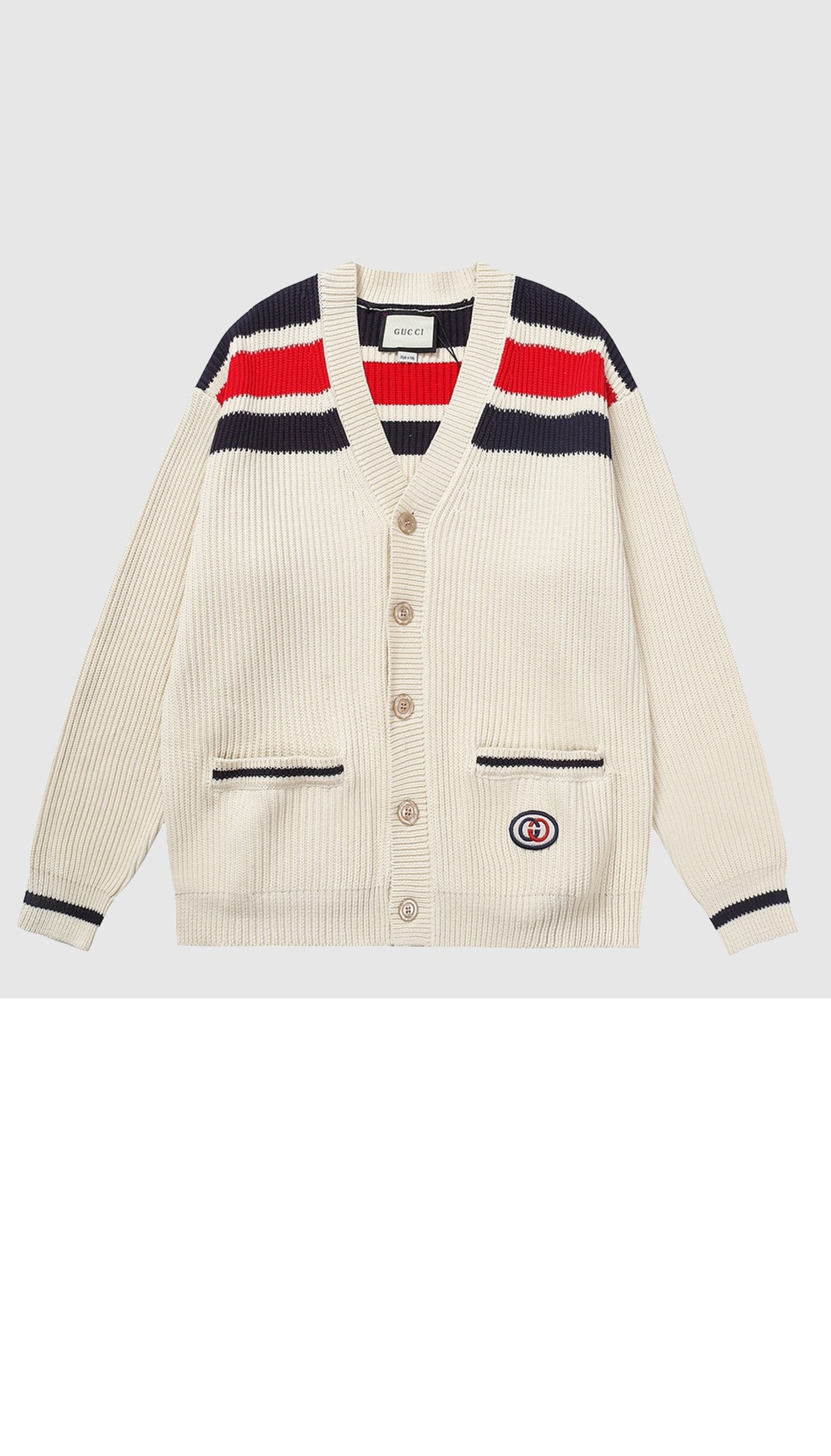 니트 카디건 코트 > Etc - 기타제품