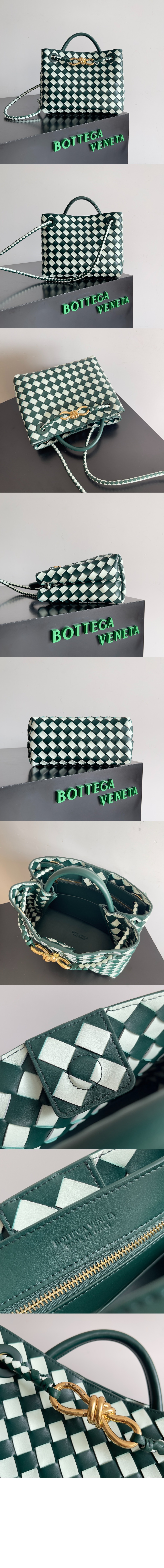 스몰 안디아모 779152 > Andiamo - 안디아모