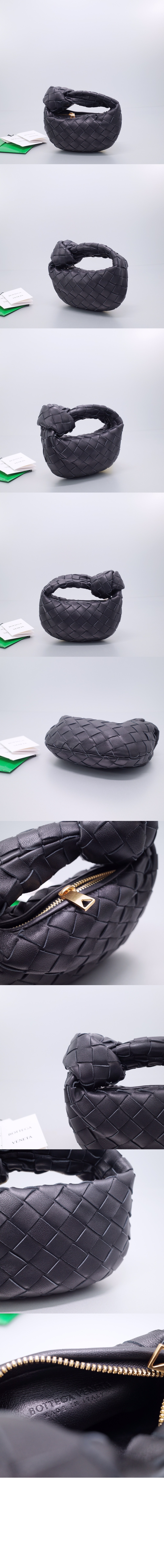 캔디 조디 730828 > Jodie - 조디