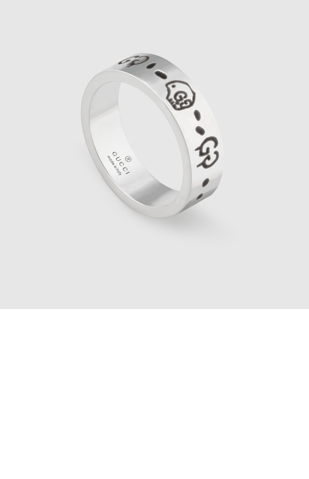 실버 반지 477339 > Etc - 기타제품