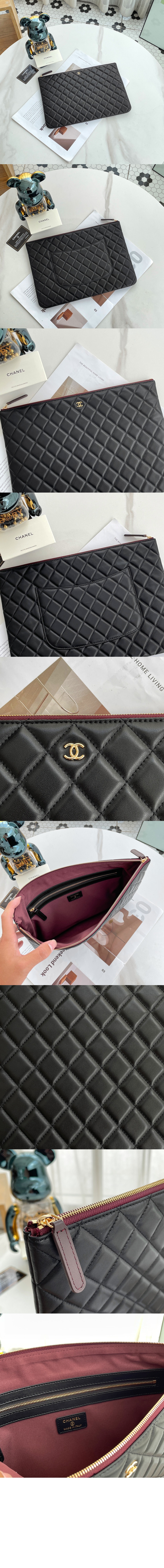 클래식 클러치 라지 A82552 > Etc - 기타제품