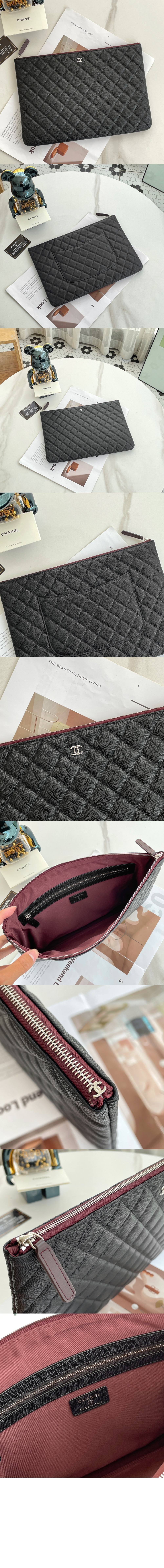 클래식 클러치 라지 A82552 > Etc - 기타제품