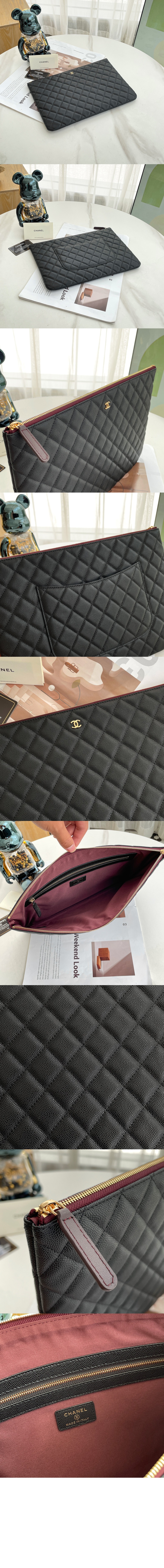 클래식 클러치 라지 A82552 > Etc - 기타제품