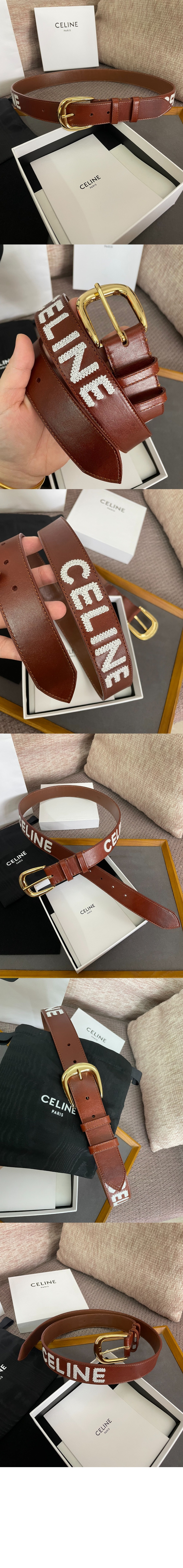 라지 웨스턴 벨트 45BCP3 > Etc - 기타제품