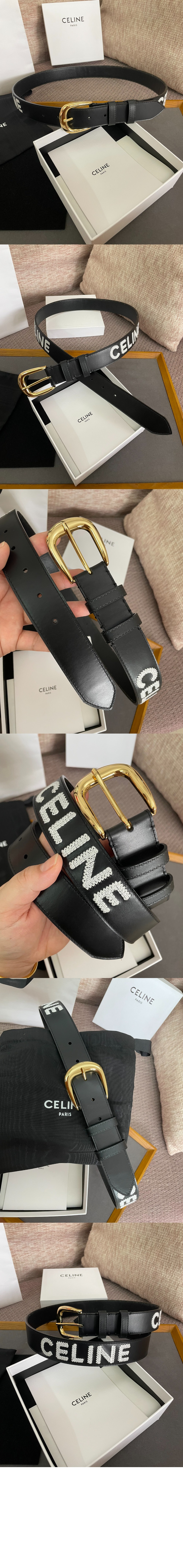 라지 웨스턴 벨트 45BCP3 > Etc - 기타제품