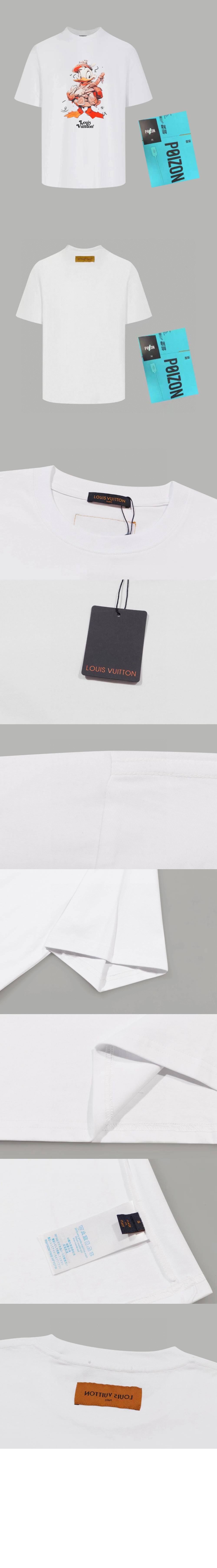 플라워 코튼 톱 > Etc - 기타제품