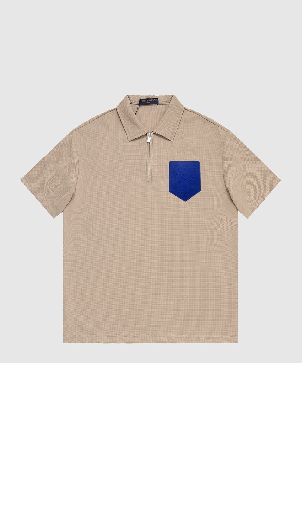 로고 프린트 반팔 > Etc - 기타제품