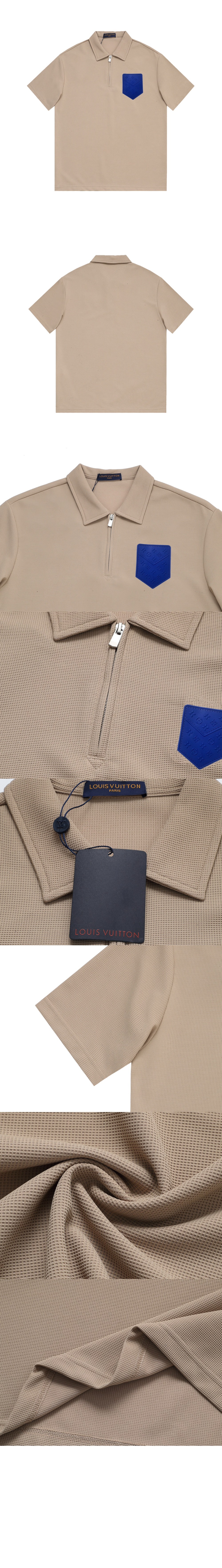 로고 프린트 반팔 > Etc - 기타제품