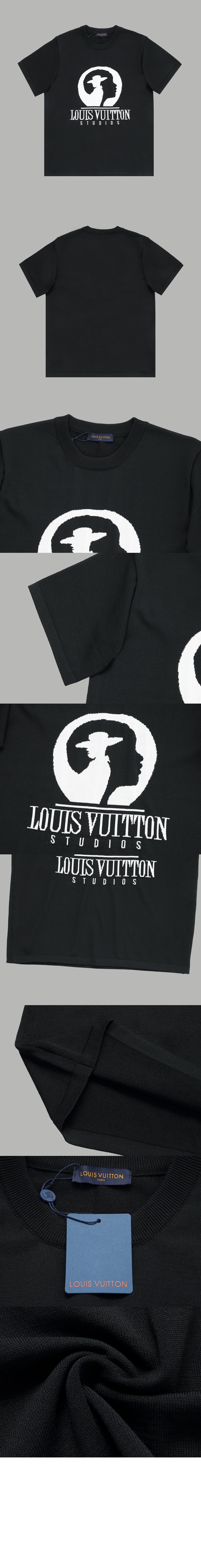 플라워 코튼 톱 > Etc - 기타제품