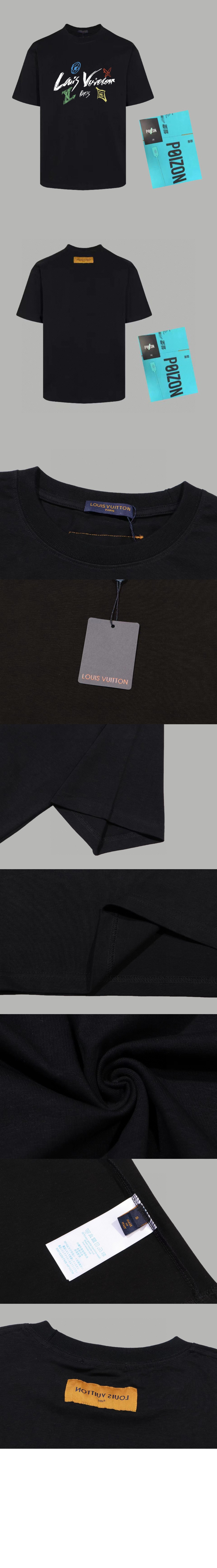 플라워 코튼 톱 > Etc - 기타제품