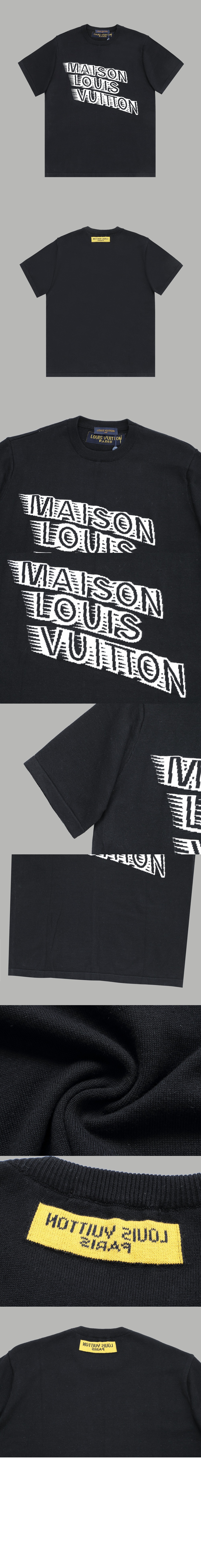 로고 프린트 반팔 > Etc - 기타제품