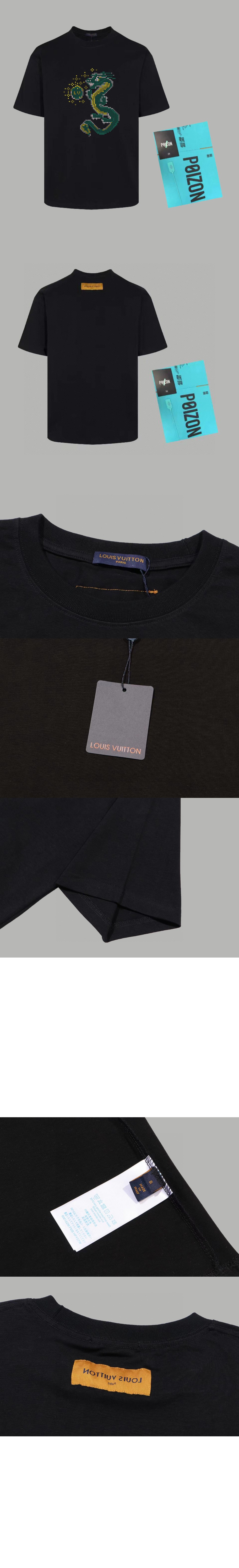 플라워 코튼 톱 > Etc - 기타제품