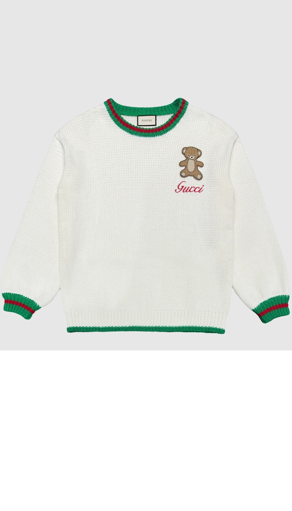 니트 톱 > Etc - 기타제품