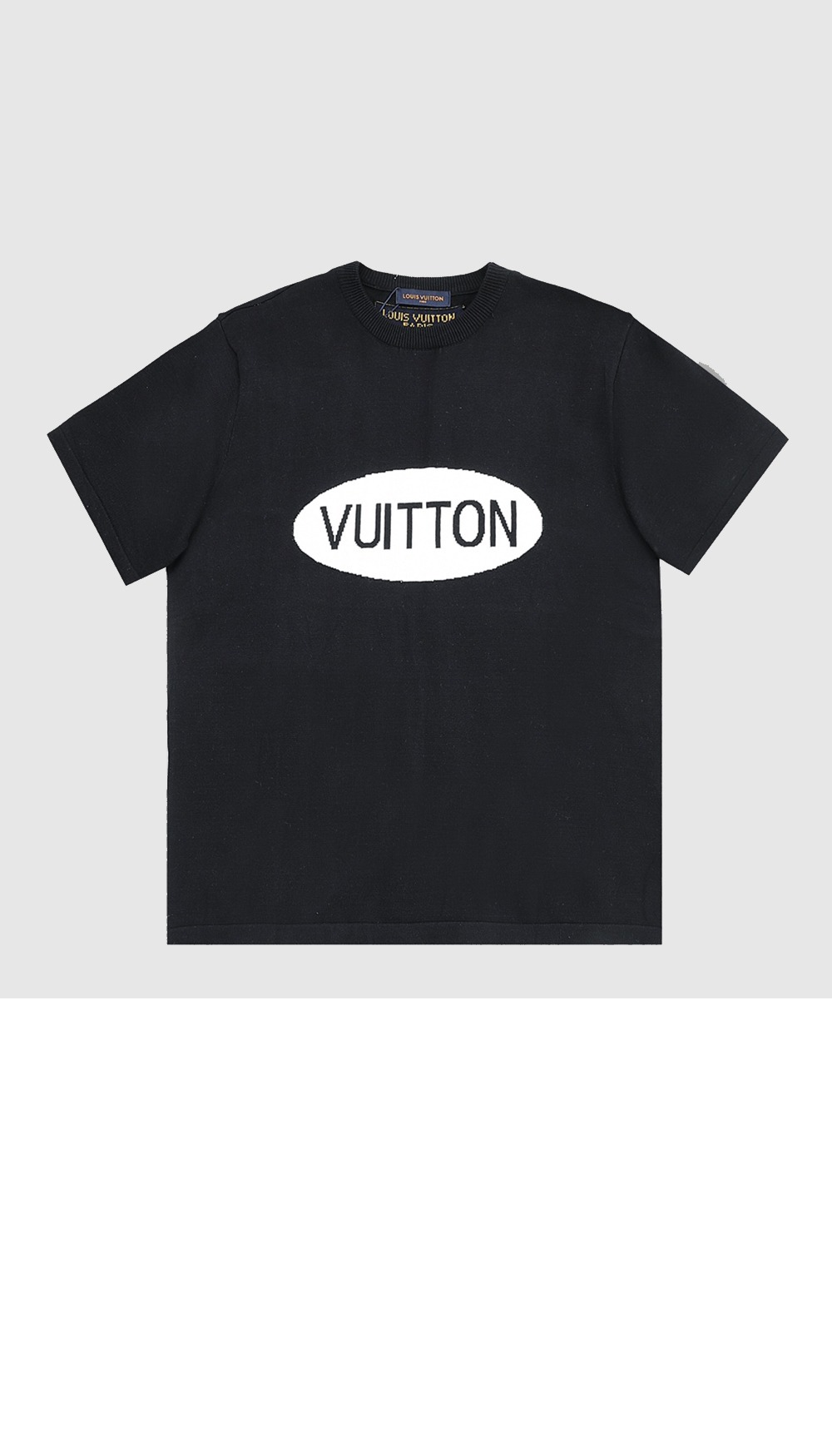 로고 프린트 반팔 > Etc - 기타제품