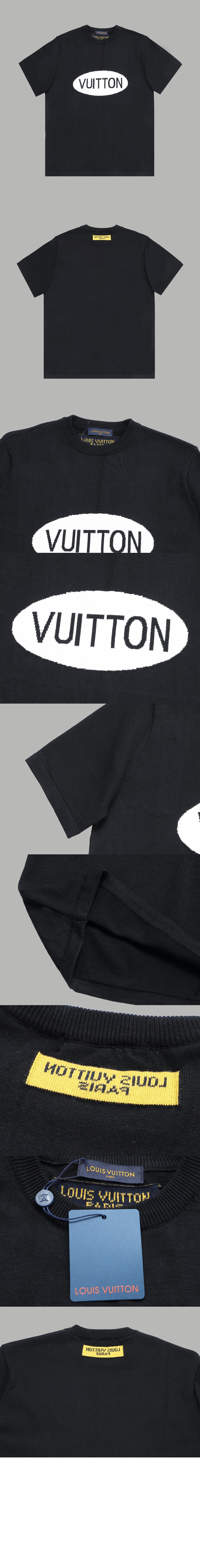 로고 프린트 반팔 > Etc - 기타제품