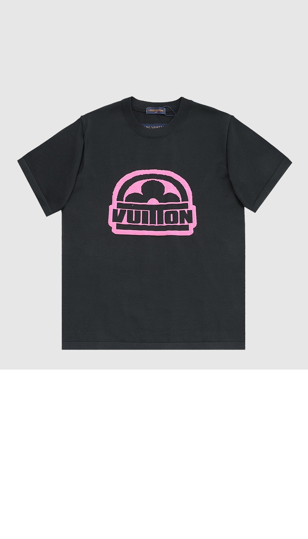 플라워 코튼 톱 > Etc - 기타제품