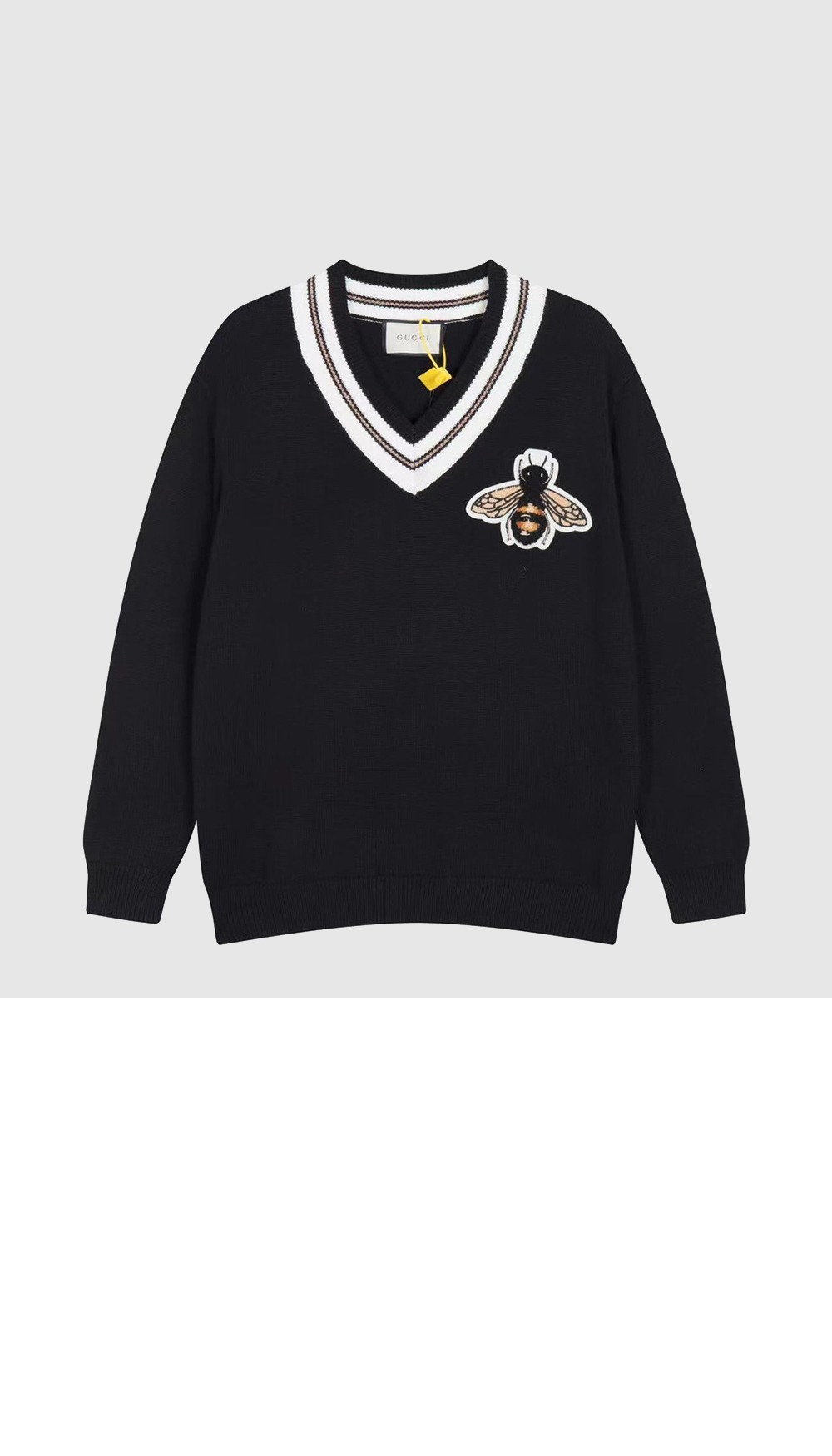 니트 톱 > Etc - 기타제품