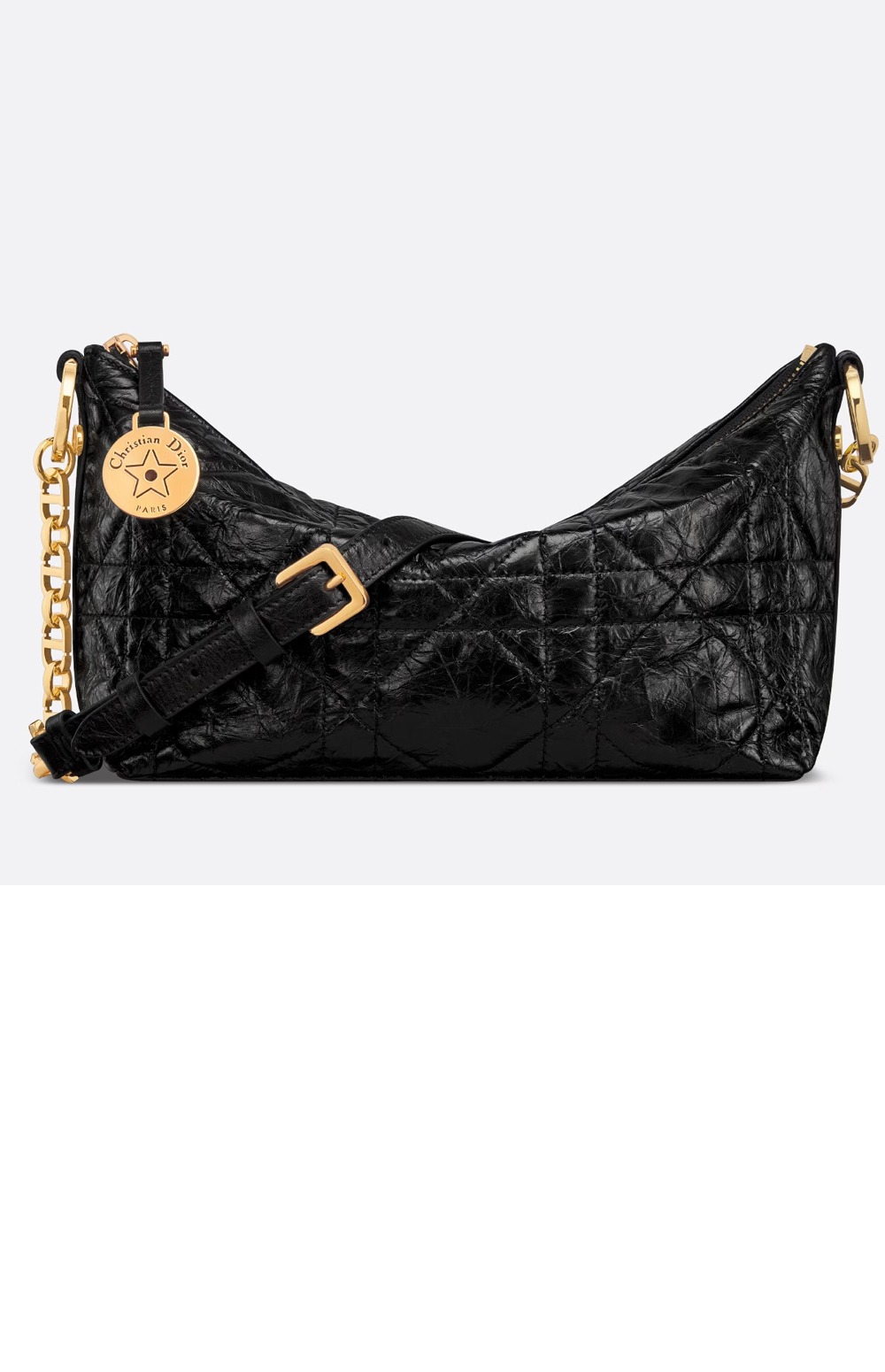 숄더백 스타 체인 호보백 S3202 > Etc - 기타제품