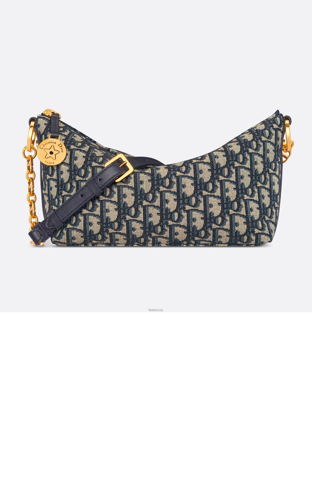 숄더백 스타 체인 호보백 S3202 > Etc - 기타제품