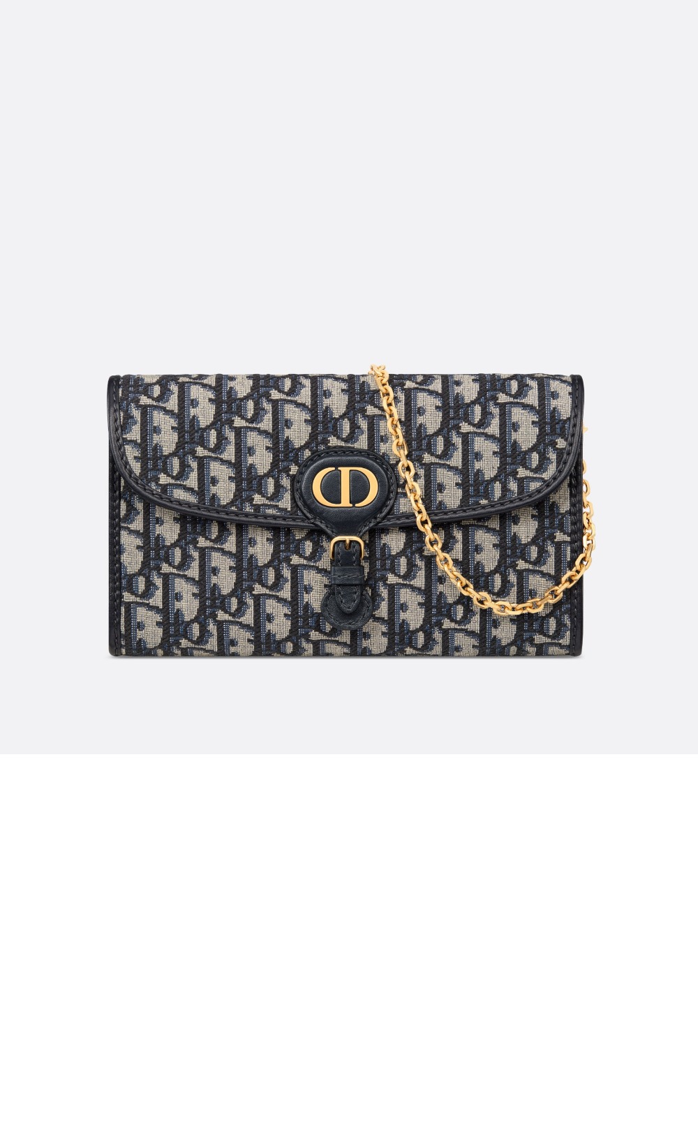 바비 이스트 웨스트 WOC S5703 > Bobby - 바비