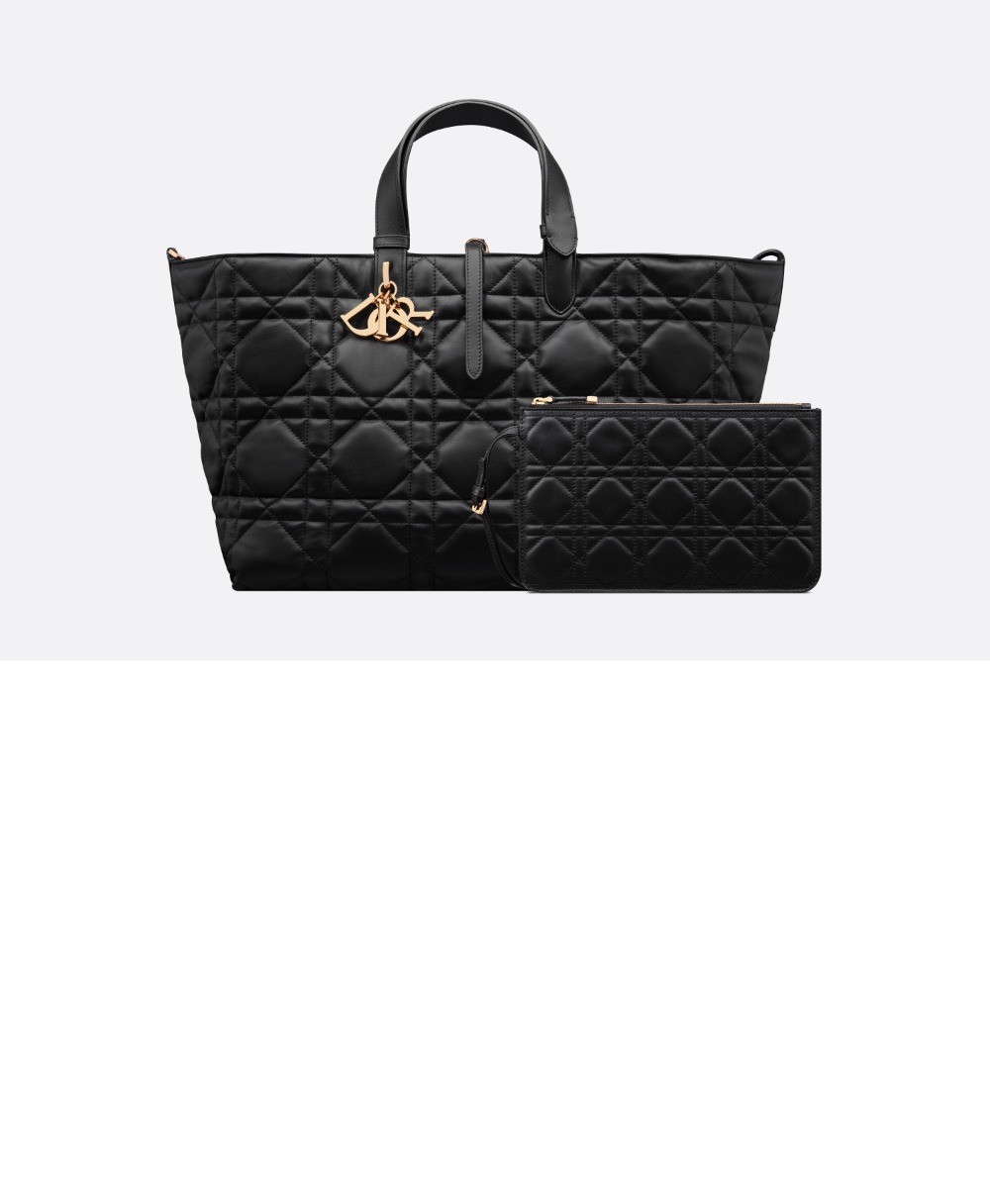 라지 뚜주흐 토트백 M2820 > Etc - 기타제품