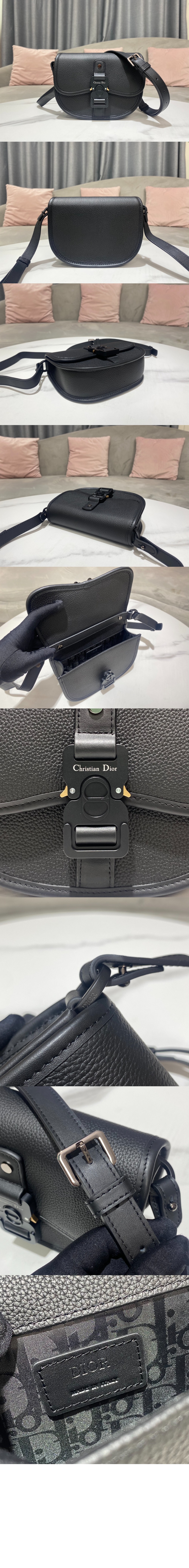 Gallop 미니 메신저 백 1ADPO > Etc - 기타제품