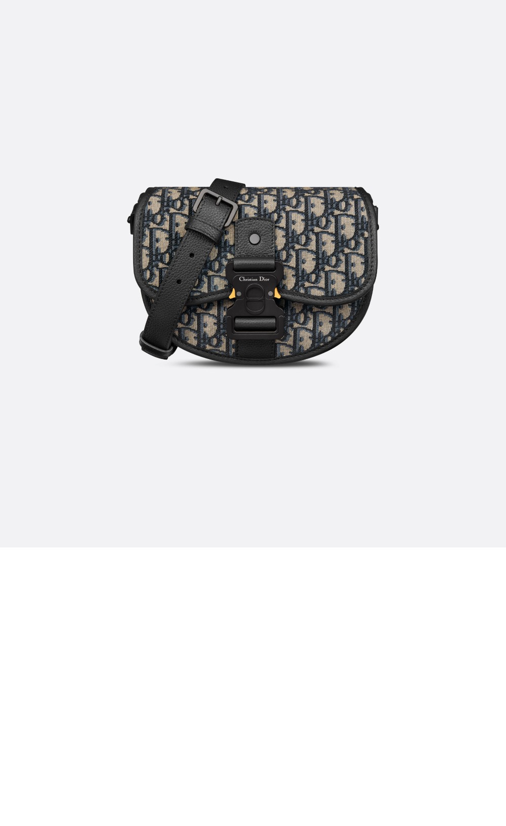 Gallop 미니 메신저 백 1ADPO > Etc - 기타제품