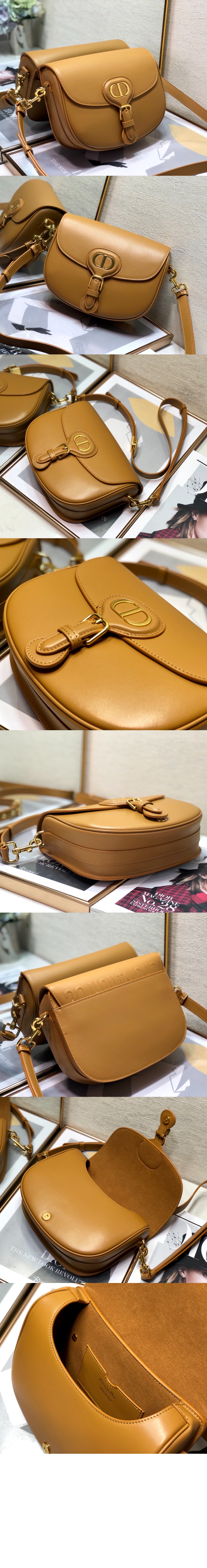 바비백 미듐 M9319 > Bobby - 바비