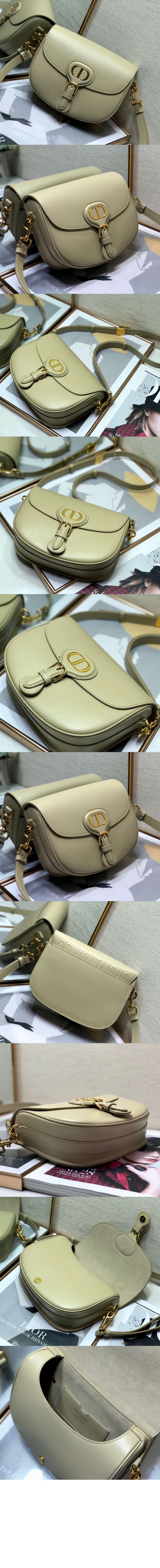 바비백 미듐 M9319 > Bobby - 바비