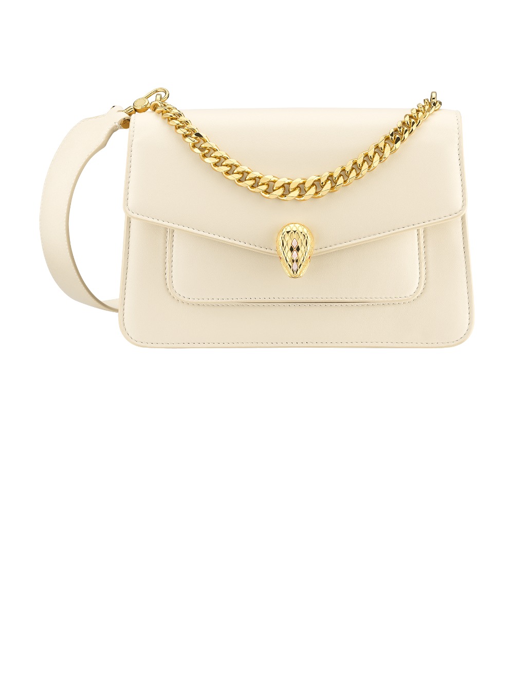 세르펜티 리버스 크로스백 292399 > Serpentine Rivers - 세르펜티 리버스