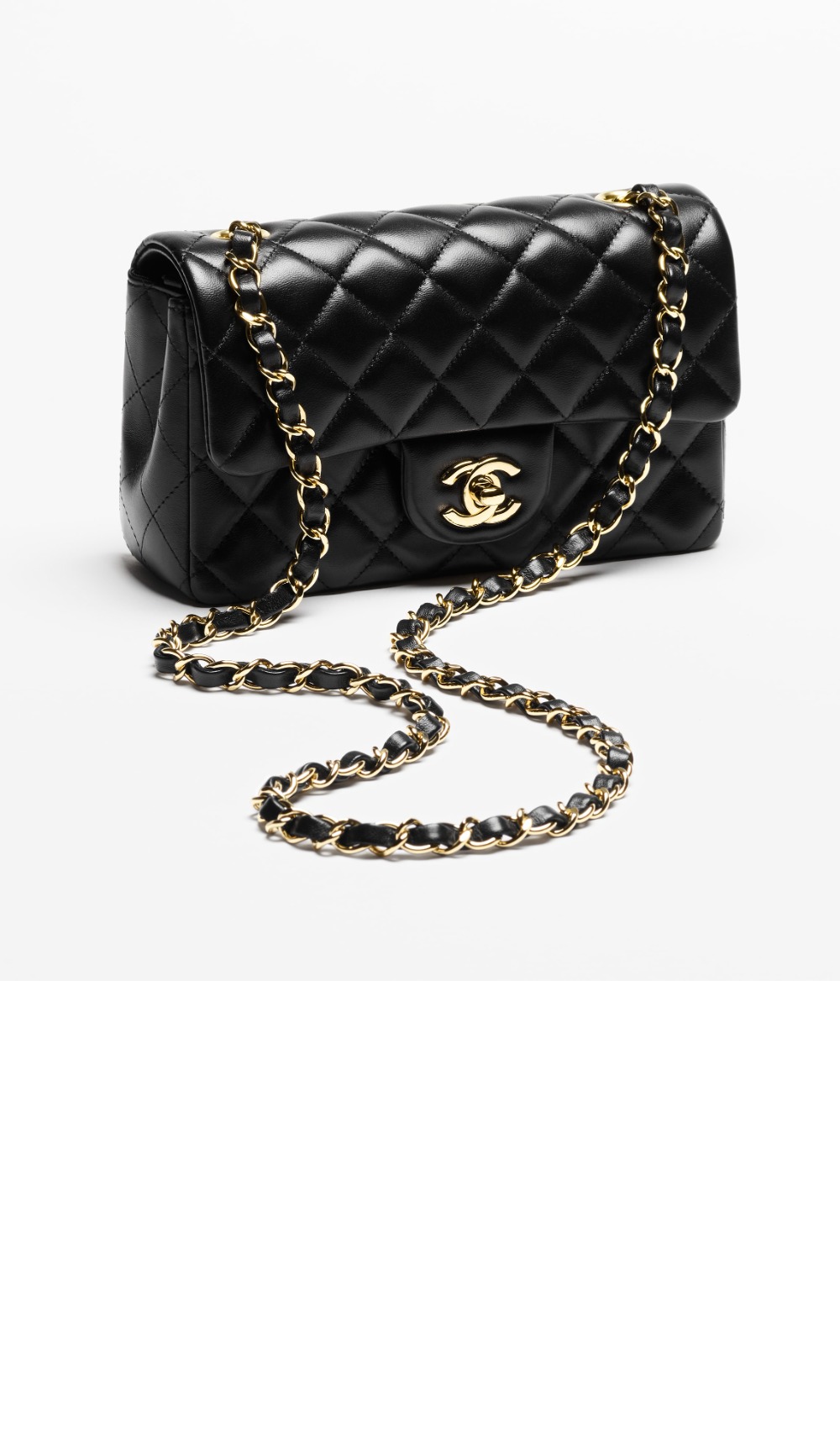 클래식 램스킨 뉴미니 A69900 > Classic - 클래식