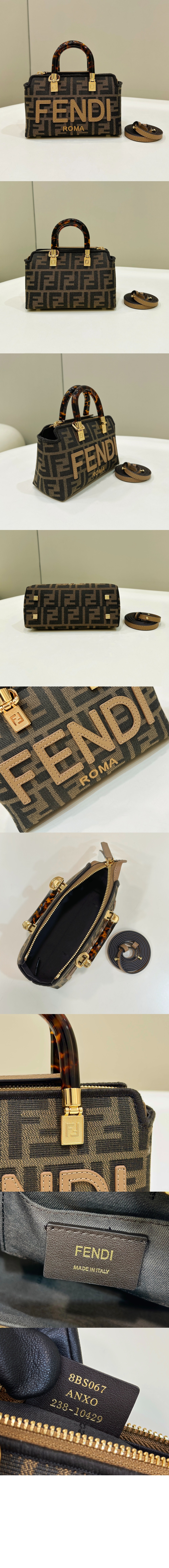 바이 더 웨이 미니 8BS067 > By The Way - 바이 더 웨이