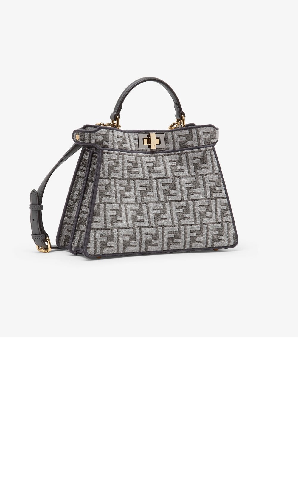 피카부 I SEE U 스몰 8BN327 > Peekaboo - 피카부