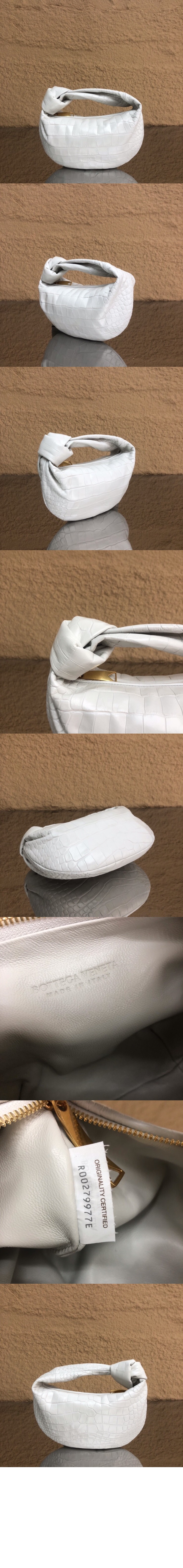 미니 조디 717709 > Jodie - 조디