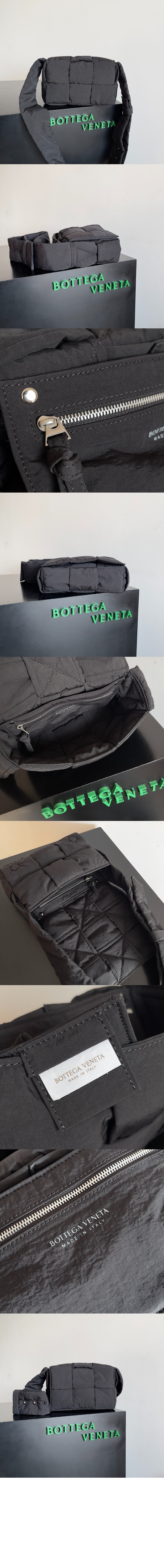 스몰 패디드 테크 카세트 755182 > Cassette - 카세트