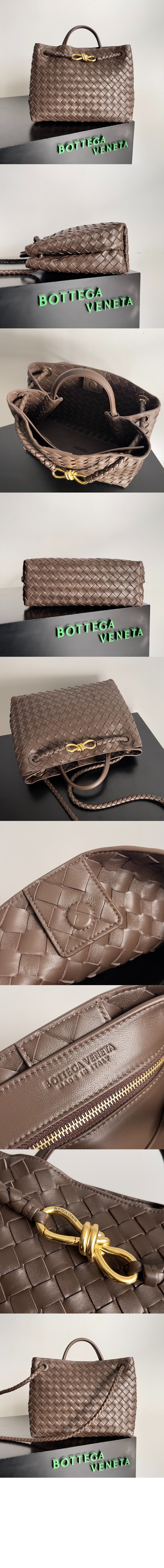 미디엄 안디아모 743572 > Andiamo - 안디아모