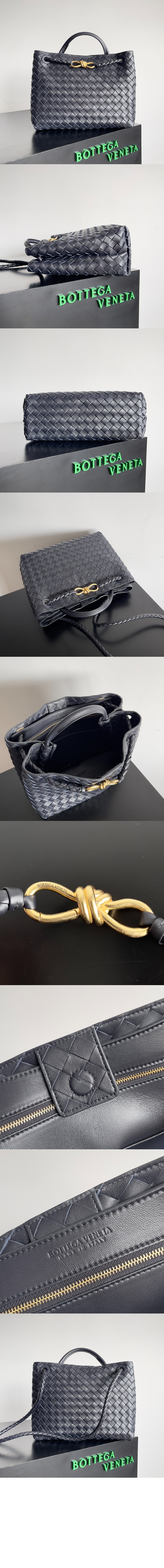 미디엄 안디아모 743572 > Andiamo - 안디아모