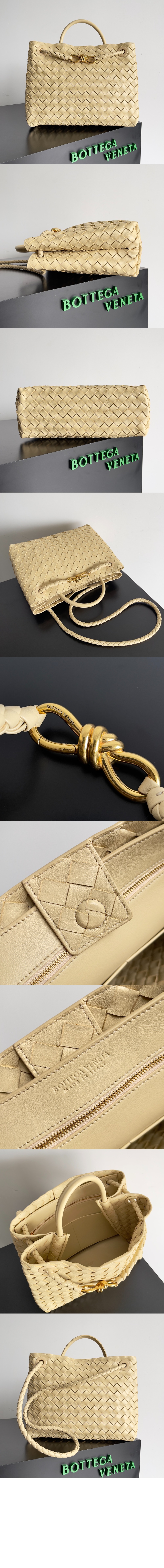 미디엄 안디아모 743572 > Andiamo - 안디아모