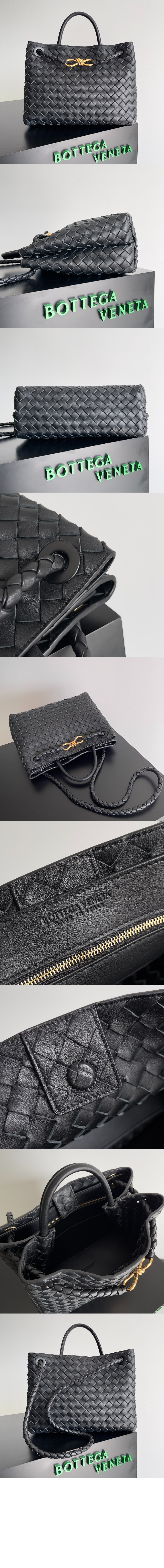 미디엄 안디아모 743572 > Andiamo - 안디아모